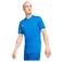Nike Dri Fit Park 7 JBY 반팔 티셔츠