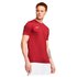 Nike Dri Fit Park 7 JBY kurzarm-T-shirt