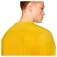 Nike Dri Fit Park 7 JBY short sleeve T-shirt