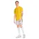 Nike Dri Fit Park 7 JBY short sleeve T-shirt