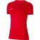 Nike Dri Fit Park 7 JBY short sleeve T-shirt