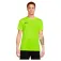 Nike Dri Fit Park 7 JBY short sleeve T-shirt