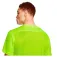 Nike Dri Fit Park 7 JBY short sleeve T-shirt