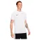 Nike Dri Fit Park 7 JBY short sleeve T-shirt