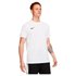 Nike Dri Fit Park 7 JBY short sleeve T-shirt