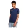 Nike Dri Fit Park 7 short sleeve T-shirt