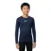 Nike Dri Fit Park First Layer pitkähihainen t-paita