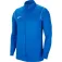 Nike Dri Fit Park Knit jacket