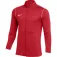 Nike Dri Fit Park Knit jacket