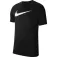 Nike Dri Fit Park short sleeve T-shirt