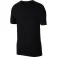 Nike Dri Fit Park short sleeve T-shirt