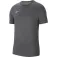 Nike Dri Fit Park short sleeve T-shirt