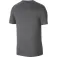 Nike Dri Fit Park short sleeve T-shirt