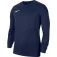 Nike Dri Fit Park VII long sleeve T-shirt