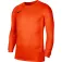 Nike Dri Fit Park VII long sleeve T-shirt