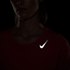 Nike Dri Fit Race T-shirt med korta ärmar