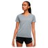 Nike T-shirt à manches courtes Dri Fit Race