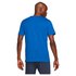 Nike Dri Fit T-shirt med korta ärmar