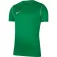 Nike Dri Fit short sleeve T-shirt