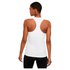 Nike Dri Fit sleeveless T-shirt