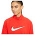 Nike Dri Fit Swoosh Runpered Midlayer T-shirt med lång ärm