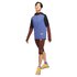 Nike Dri Fit Trail Element Trail Sweatshirt