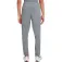 Nike Dri Fit Woven pants