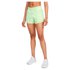 nike-eclipse-2-in-1-shorts