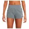 Nike Pantalones cortos Eclipse