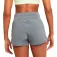 Nike Pantalons curts Eclipse