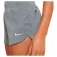 Nike Eclipse kurze hose