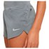 Nike Shorts Byxor Eclipse