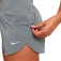 Nike Eclipse σορτς
