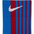Nike FC Barcelona 21/22 Носки