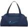 Nike Gym Club Bag