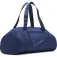Nike Gym Club Bag