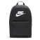 Nike Heritage backpack