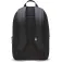 Nike Heritage backpack