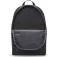 Nike Heritage backpack