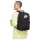 Nike Heritage backpack