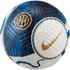 Nike Fotboll Boll Inter Milan Strike 20/21