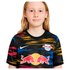 Nike Camiseta Leipzig Segunda Equipación 21/22 Junior