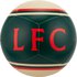 Nike Fotboll Boll Liverpool FC Pitch 20/21