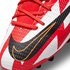 Nike Mercurial Superfly VIII Academy CR7 AG Football Boots