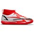Nike Mercurial Superfly VIII Academy CR7 IC Indoor Football Shoes