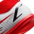 Nike Sisäjalkapallokengät Mercurial Superfly VIII Academy CR7 IC