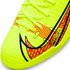 Nike Mercurial Vapor XIV Academy IC Indoor Football Shoes
