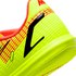 Nike Innendørs Fotballsko Mercurial Vapor XIV Academy IC