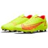 Nike Mercurial Vapor XIV CLUB FG/MG Football Boots