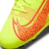 Nike Jalkapallokengät Mercurial Vapor XIV CLUB FG/MG